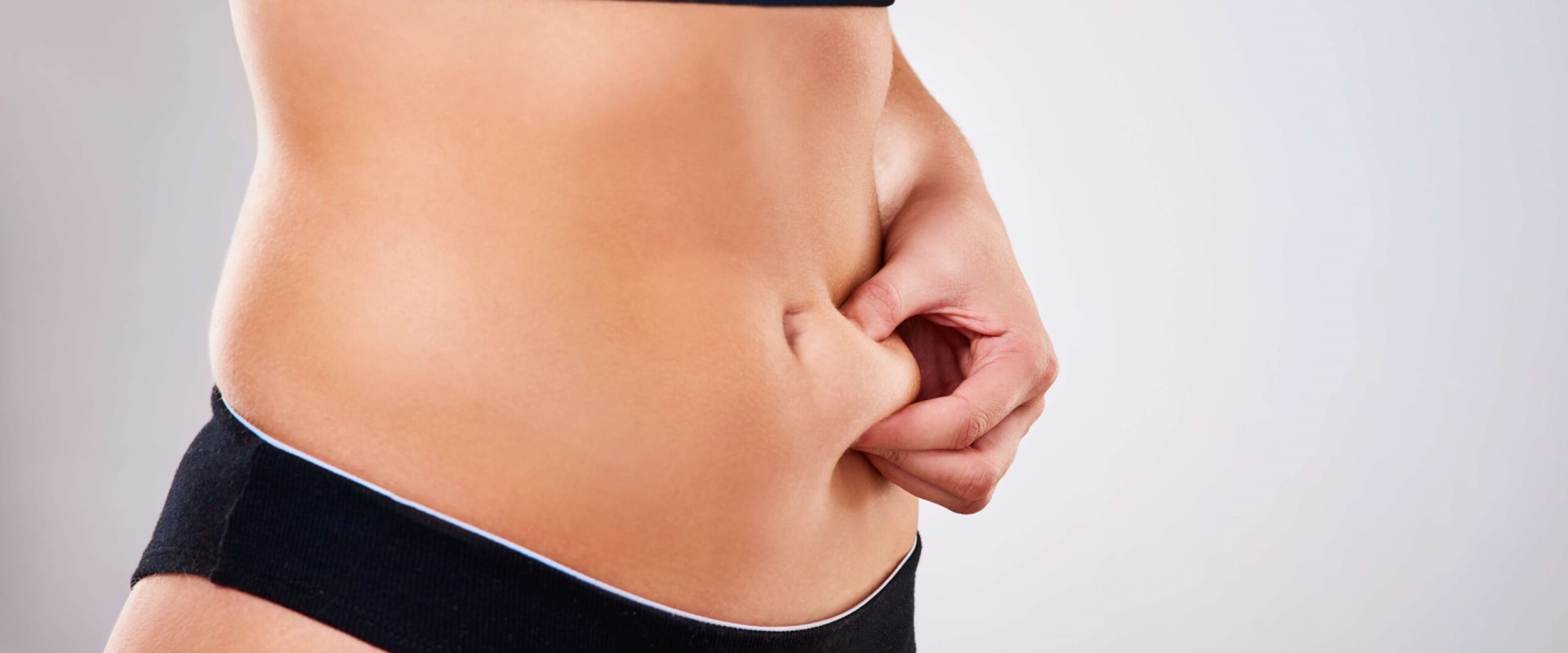 Does coolsculpting work if you are overweight?