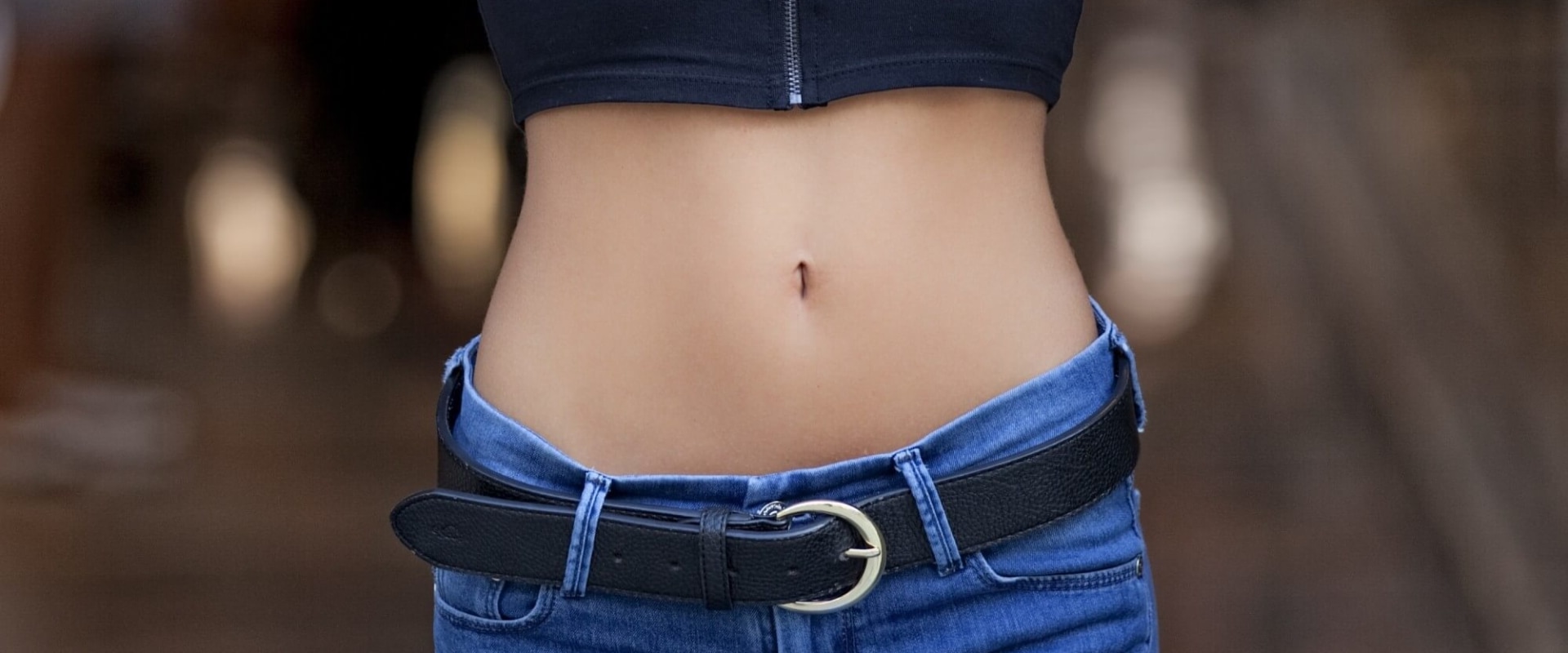 How long should a coolsculpting session be?