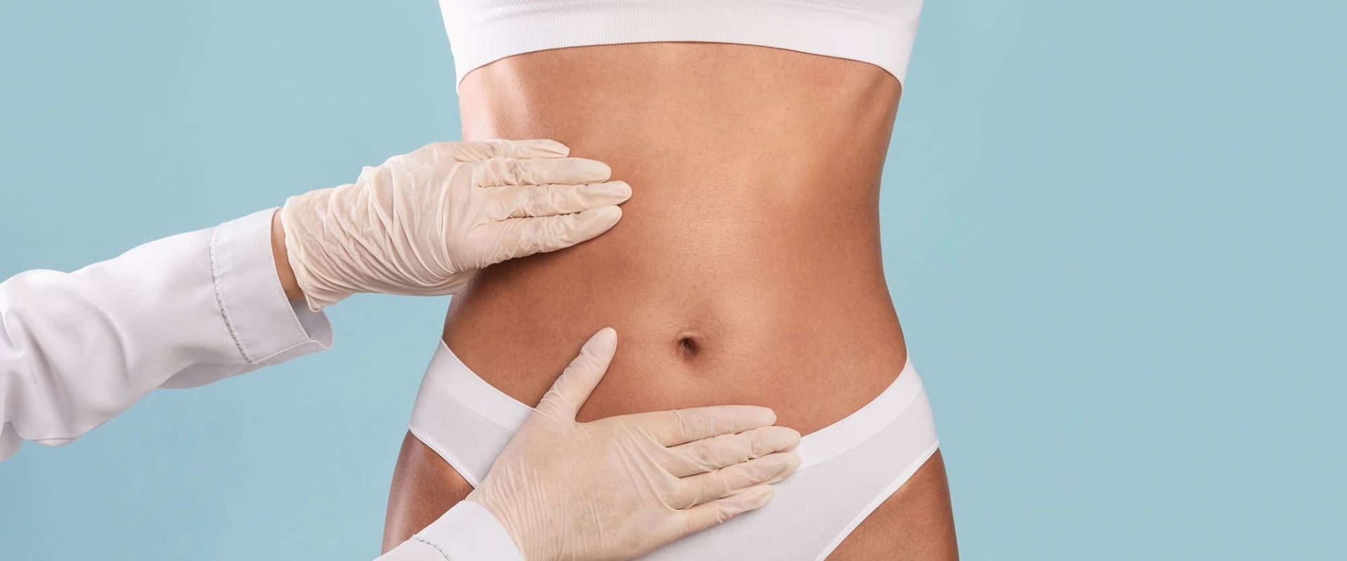 Is 30 minutes of coolsculpting enough?