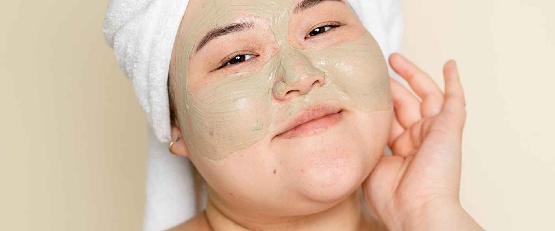 The Importance of Proper Skincare: Tips and Advice for Dry Skin