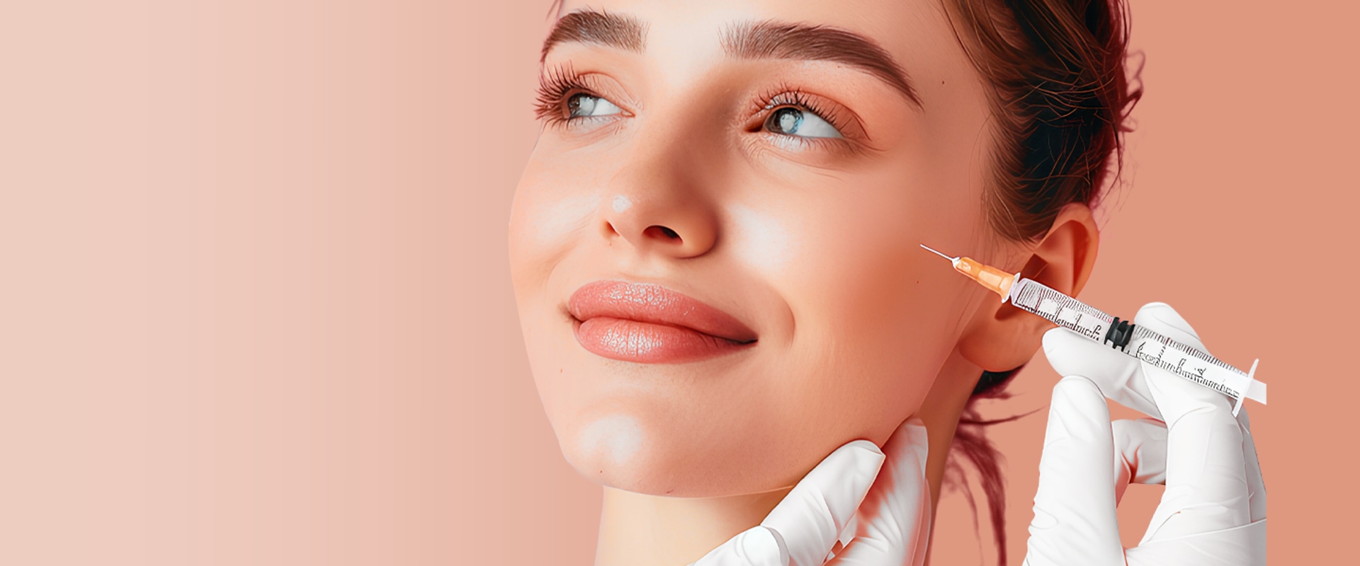 Understanding Dermal Fillers: A Non-Surgical Solution for Youthful Skin