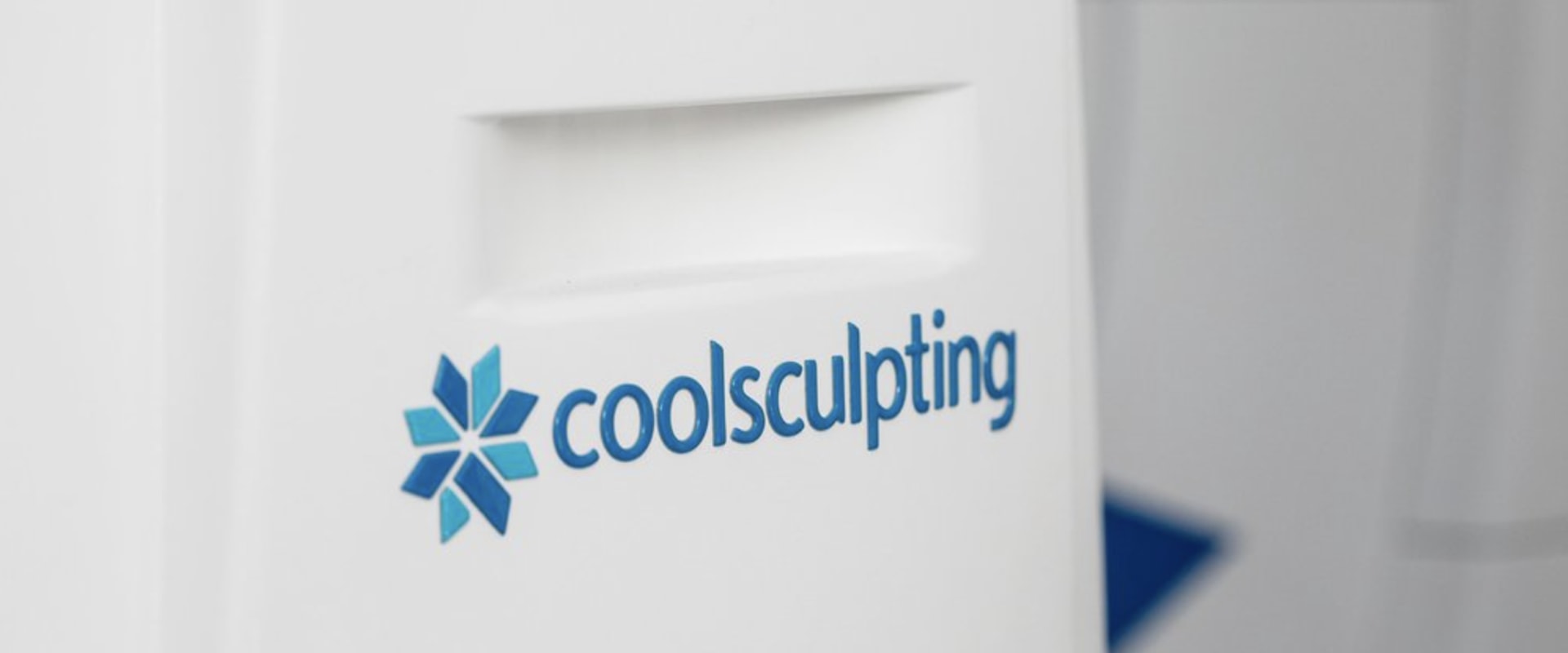 All You Need to Know About CoolSculpting