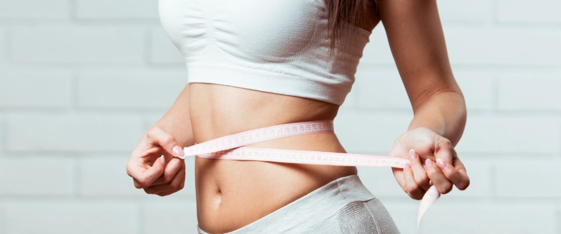 How many inches can you lose with coolsculpting stomach?