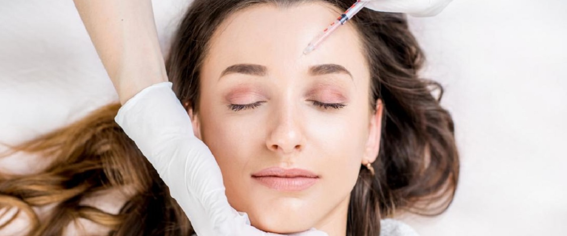 Can botox be billed to insurance?