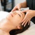 Why are aesthetic treatments important?