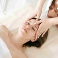 The Power of Facial Massage: Unlocking the Secrets to Youthful Skin