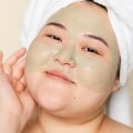 The Importance of Proper Skincare: Tips and Advice for Dry Skin