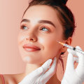 Understanding Dermal Fillers: A Non-Surgical Solution for Youthful Skin