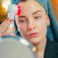 Exploring the Benefits of LED Light Therapy for Skin Rejuvenation and Anti-Aging