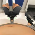 Understanding Laser Liposuction: A Non-Surgical Body Procedure for Skin Rejuvenation and Contouring