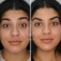 Understanding Forehead Wrinkles: Non-Surgical Cosmetic Procedures for Aging Concerns