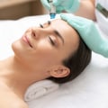 What is aesthetics in beauty therapy?