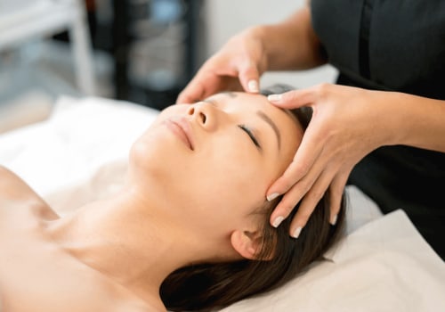 Why are aesthetic treatments important?