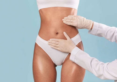 Is 30 minutes of coolsculpting enough?