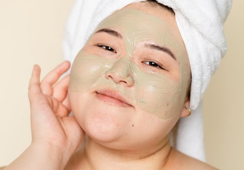 The Importance of Proper Skincare: Tips and Advice for Dry Skin