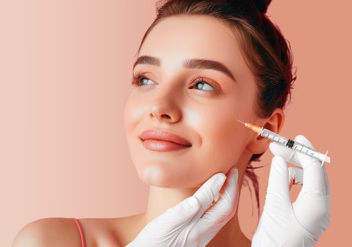 Understanding Dermal Fillers: A Non-Surgical Solution for Youthful Skin